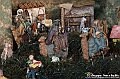 VBS_7061 - Presepe Meccanico di Nonna Rosi 2024